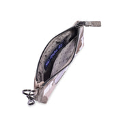 LUG - Metro XL ID Pouch
