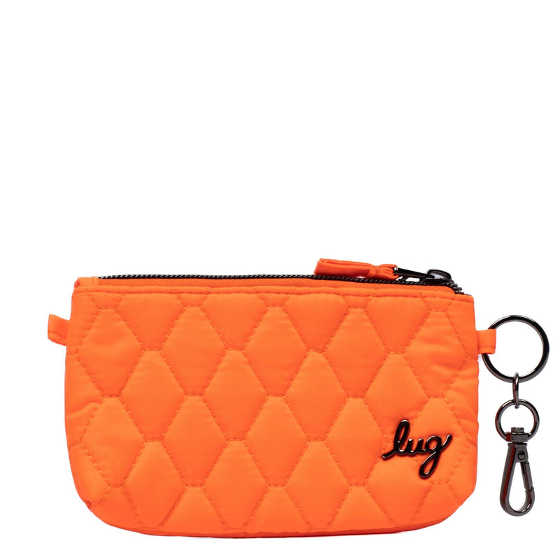 LUG - Metro XL ID Pouch