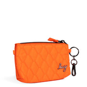 LUG - Metro XL ID Pouch