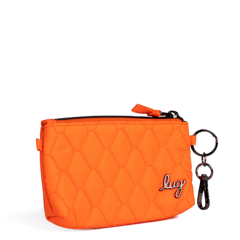 LUG - Metro XL ID Pouch