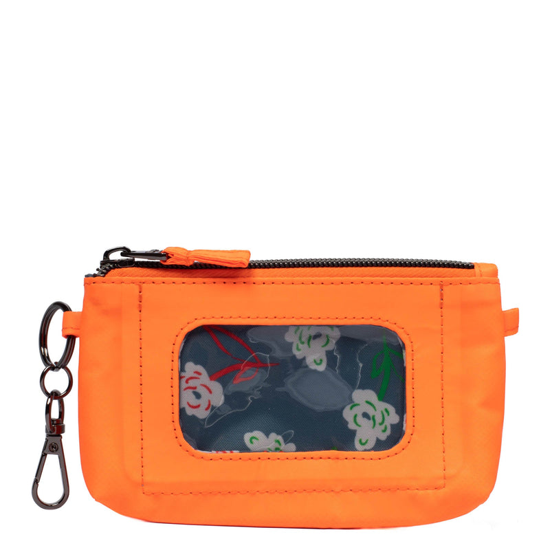 LUG - Metro XL ID Pouch