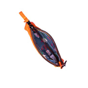 LUG - Metro XL ID Pouch