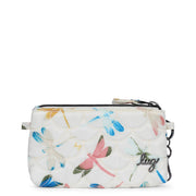 LUG - Metro XL ID Pouch