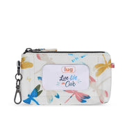 LUG - Metro XL ID Pouch