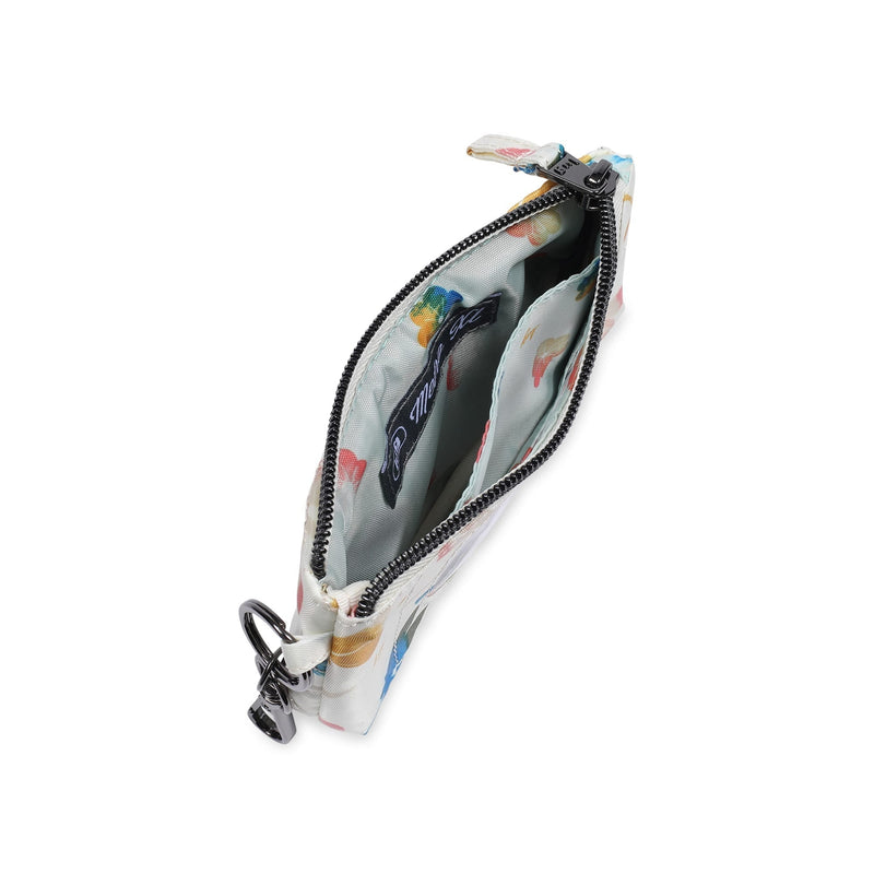 LUG - Metro XL ID Pouch