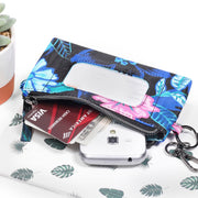 LUG - Metro XL ID Pouch