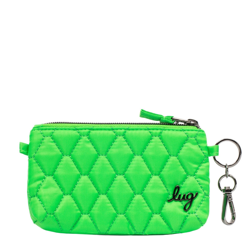 LUG - Metro XL ID Pouch
