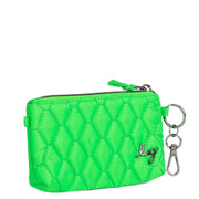 LUG - Metro XL ID Pouch