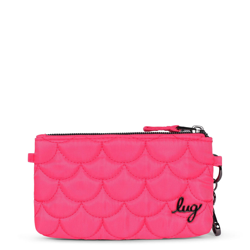 LUG - Metro XL ID Pouch