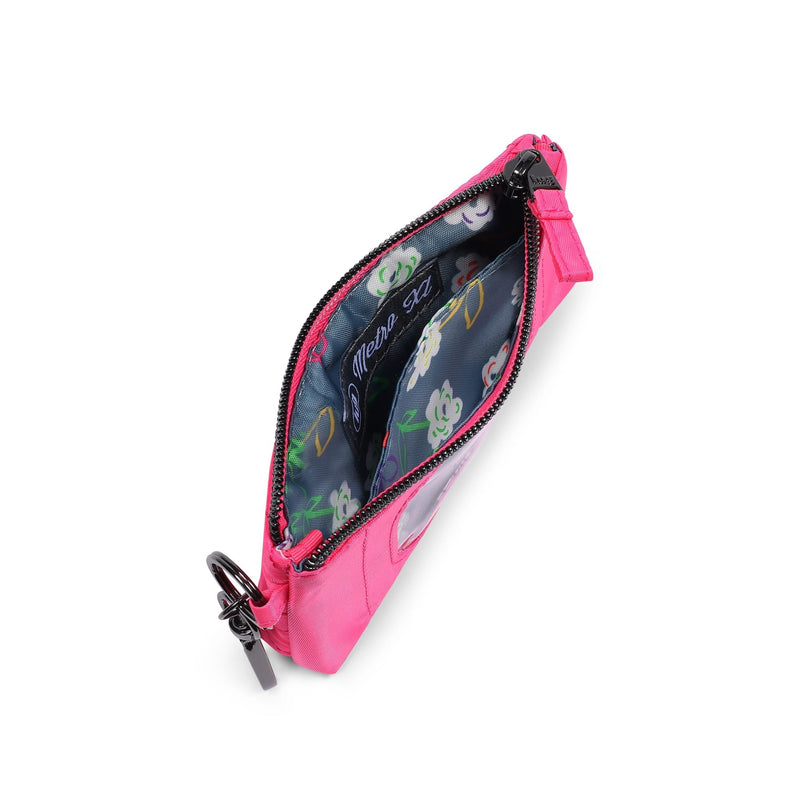 LUG - Metro XL ID Pouch