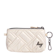 LUG - Metro XL ID Pouch