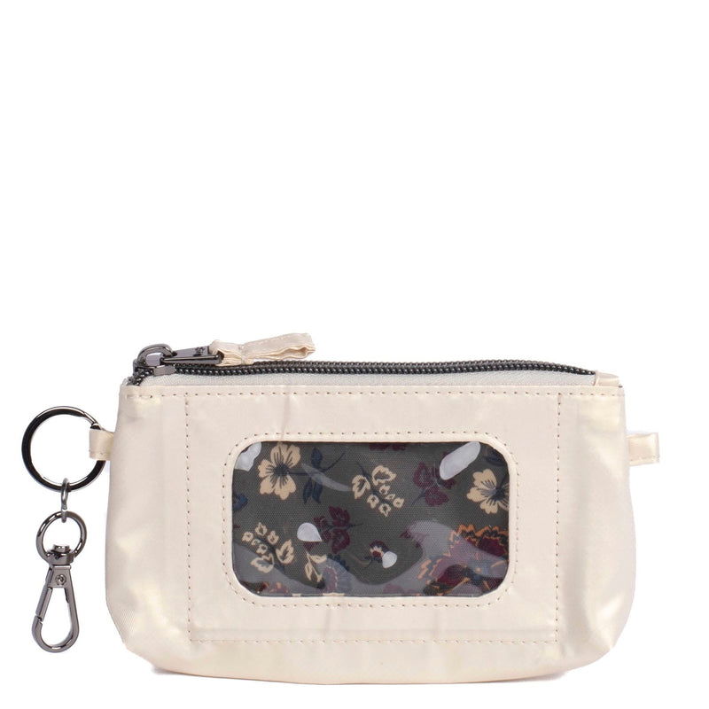 LUG - Metro XL ID Pouch