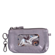 LUG - Metro XL ID Pouch