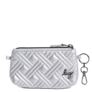 LUG - Metro XL ID Pouch
