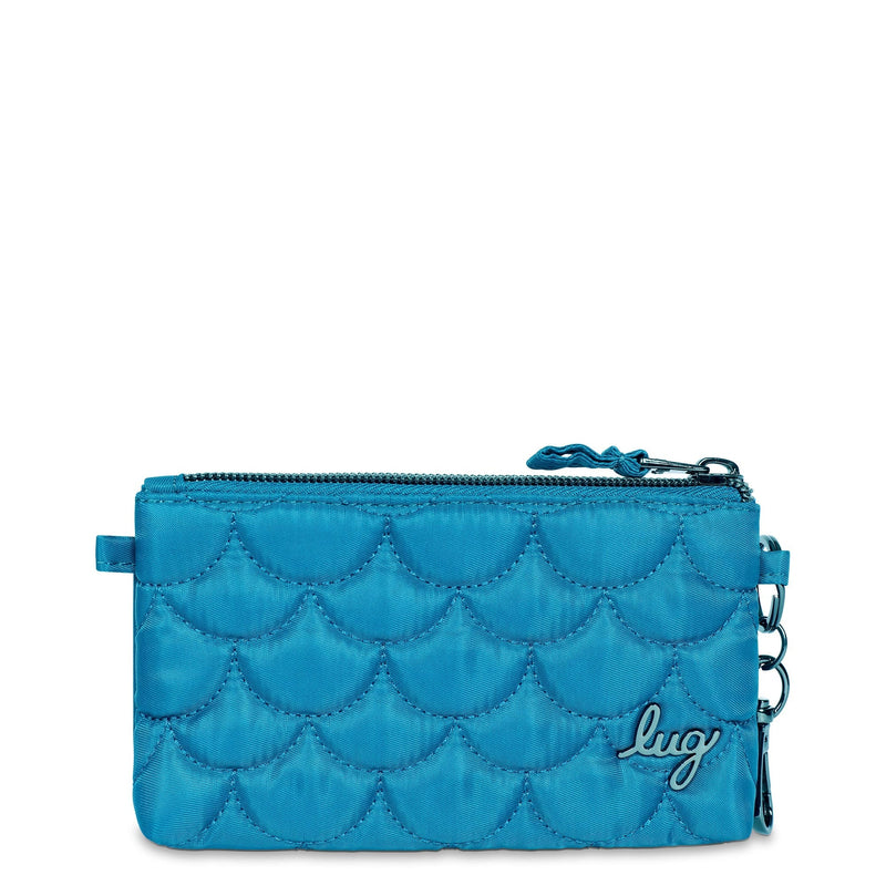 LUG - Metro XL ID Pouch