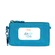 LUG - Metro XL ID Pouch