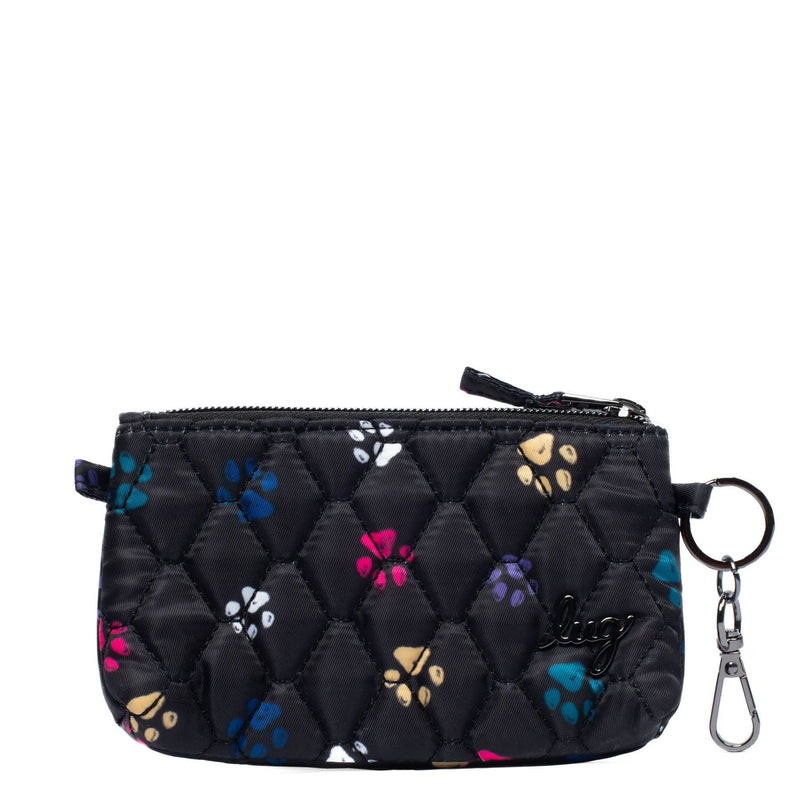 LUG - Metro XL ID Pouch