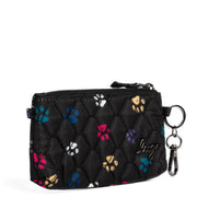 LUG - Metro XL ID Pouch