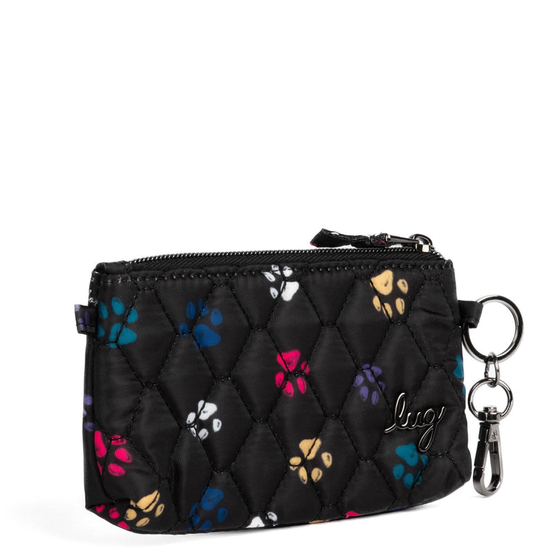 LUG - Metro XL ID Pouch