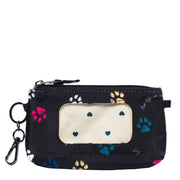 LUG - Metro XL ID Pouch