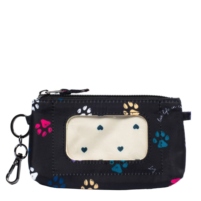LUG - Metro XL ID Pouch