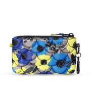 LUG - Metro XL ID Pouch