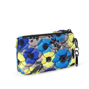 LUG - Metro XL ID Pouch