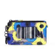 LUG - Metro XL ID Pouch