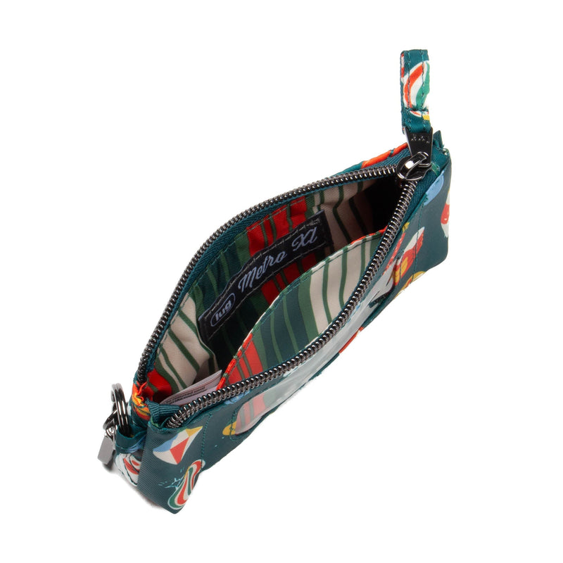 LUG - Metro XL ID Pouch