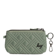 LUG - Metro XL ID Pouch