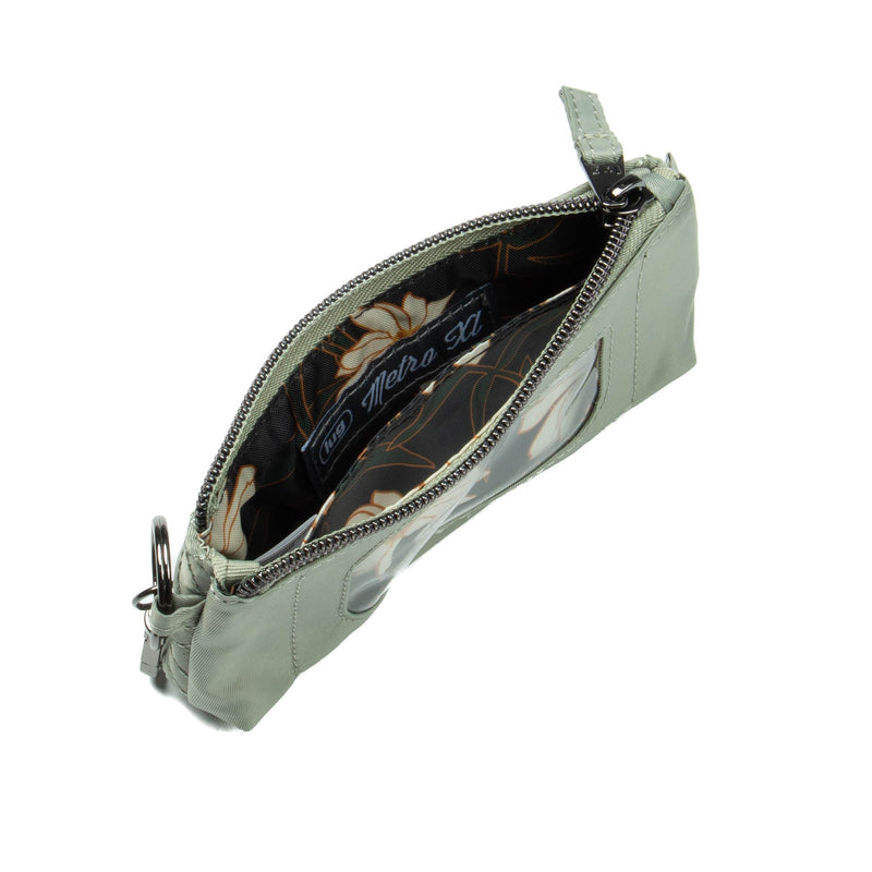 LUG - Metro XL ID Pouch