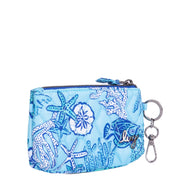 LUG - Metro XL ID Pouch