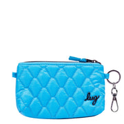 LUG - Metro XL ID Pouch