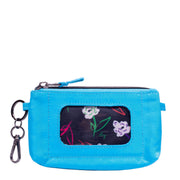 LUG - Metro XL ID Pouch
