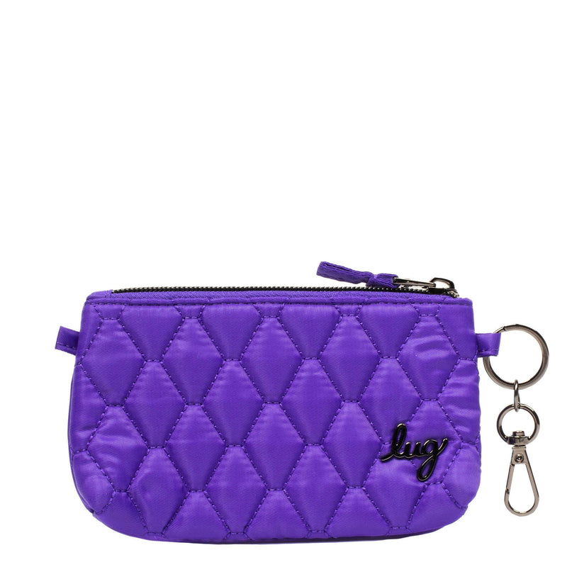 LUG - Metro XL ID Pouch