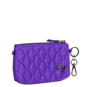 LUG - Metro XL ID Pouch