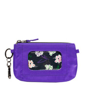 LUG - Metro XL ID Pouch