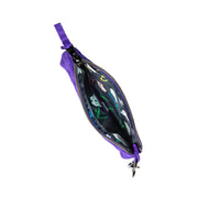 LUG - Metro XL ID Pouch