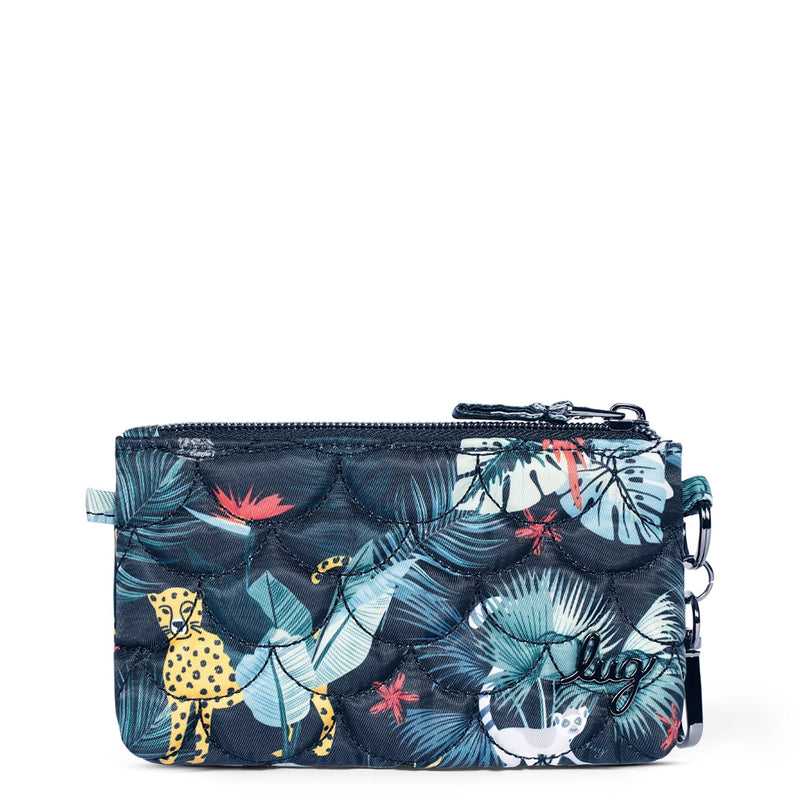 LUG - Metro XL ID Pouch