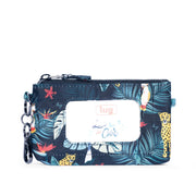 LUG - Metro XL ID Pouch