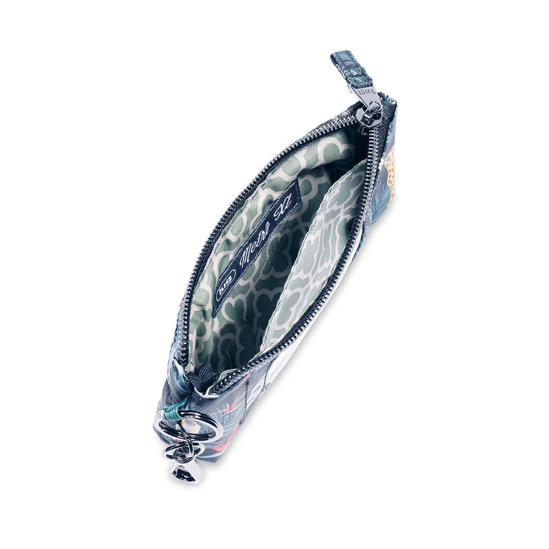 LUG - Metro XL ID Pouch