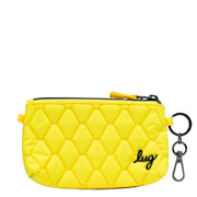 LUG - Metro XL ID Pouch