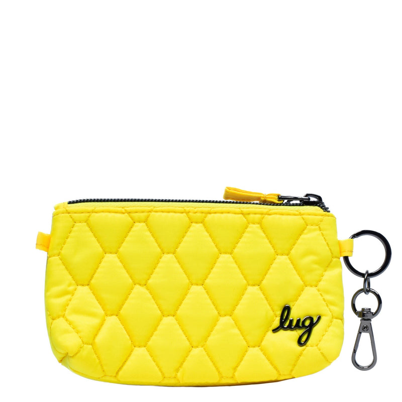 LUG - Metro XL ID Pouch