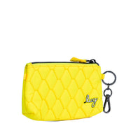 LUG - Metro XL ID Pouch
