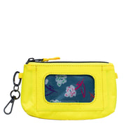 LUG - Metro XL ID Pouch
