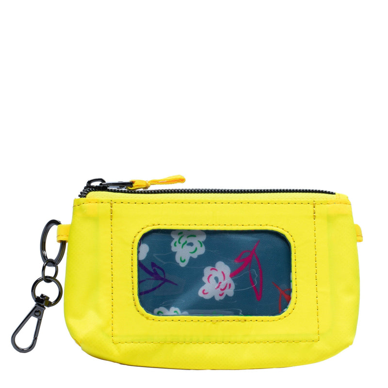LUG - Metro XL ID Pouch