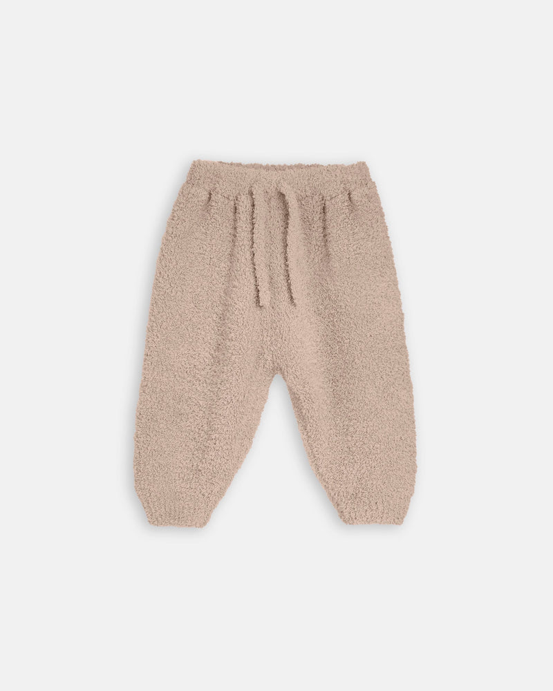 7AM - Lounge Pants - Fuzzy
