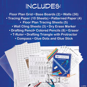 Mindware - Art-chitect - Limolin 