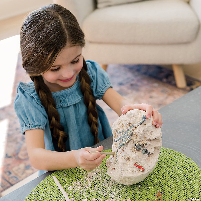 Mindware - Art-chitect - Limolin 