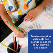 Mindware - Art-chitect - Limolin 